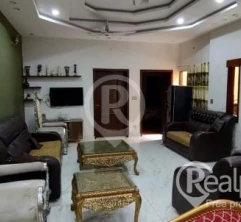 10 Marla lower portion for rent  college Road lahore  47 final 