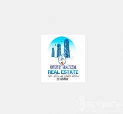 1000 Sq yards farm house land for sale in Gadap Town Karachi
