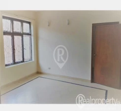 Excellent Rental Opportunity in Garden for Families or Small Businesses