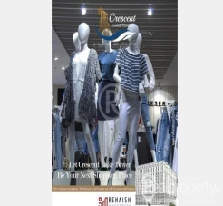 shops on instalments