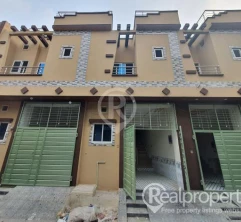 3 , 2.5 , 2.25 Merla Beautiful Houses