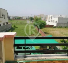 10 Marla plot for sale owner direct