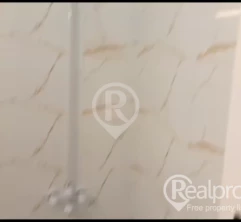 Gulshan e iqbal block 17 bed drawing room for rent flat