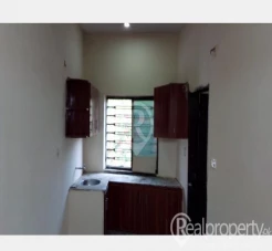 3 Marla upper portion for rent