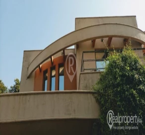 1 kanal 3B/3B Upper portion for Rent in DHA Phase 1. 