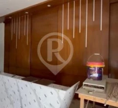 Sadar Court View Apartment Shop 12x75 Mezzanine 12x35 Attached Tilled Bath Opposite SINDH ASSEMBLY In Saddar Town, Karachi