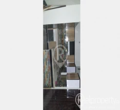 Upper portion for Rent