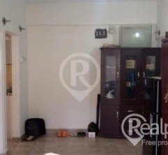 Room share only for girls