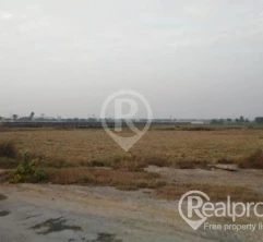 Good Location Plot For Sale