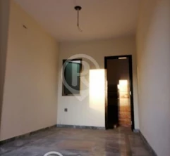 2 Merla commercial house