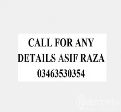 Big Shop Available for Rent in Sector 03 North Karachi