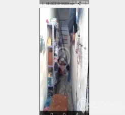 Shop for rent at marriot road