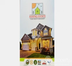 House for rent Dha2 islamabad