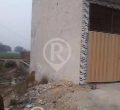 Ayyan homes in kahna 