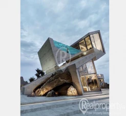 2 kanal plot in Millat Tractor housing society defence Road urgent sale. 