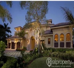 4 kanal luxury farm house