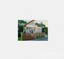 uper proyion for rent