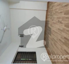 Gold-Line Residency Apartment 02 Bed DD Available For Sale