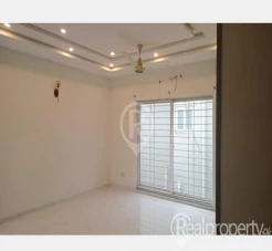 1 Kanal Brand New Upper Portion for Rent