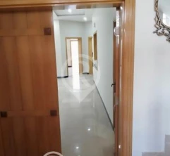 10 MARLA UPPER PORTION RENT PHASE 1, JINNAH GARDENS