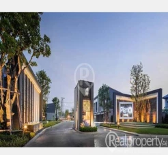 10 Marla plot for sale IN BADIANA