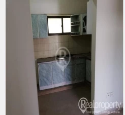 Family size Apt 4 Sale  DHA phase 2 KHI