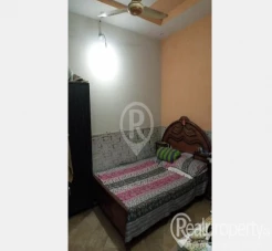 3 Marla Double Storey House for Sale