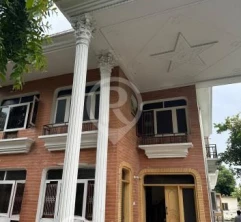 40x120 house for sale in F-8/1