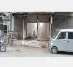 BEST SHOP AT BEST LOCATION