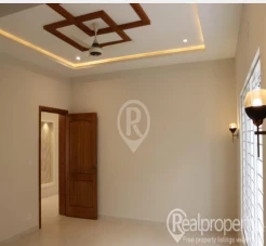 1 kanal upper portion for rent
