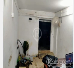 Shop / Godam Available for Rent 