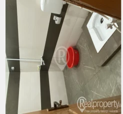 Super Luxury Spacious Portion 4 Rent | Direct Owner Deal | Johar Town
