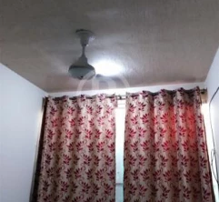 Commercial Office Space for Sale