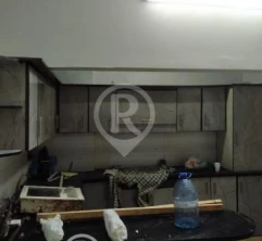 two bed dd apartment for rent in johar 