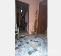 PKR 15000 - Upper portion for rent