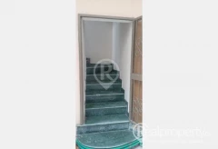 Sophisticated rental accommodation for family only  