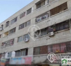 Shah Faisal Plaza Demand 65 lakhs final