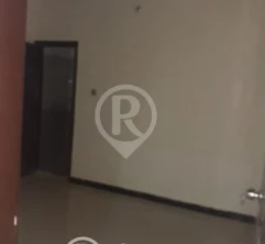 Al khizra heights First Floor 4 rooms Luxury apartment Gulistan-e-Jauhar Block 3A