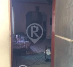 7 Marlas House for Sale