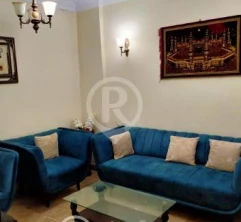 Flat for rent Block-4 Gulshan Iqbal 