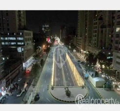 Property/offices available for sale