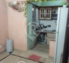 2 room plus tv lounge flat for sale