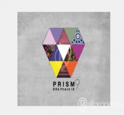 Dha 9 prism plots available 