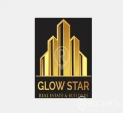 10 marla boulevard plot for sale near masjid prime location in dha serne city phase 3