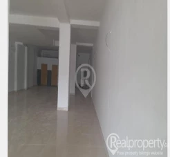 shop available for rent 