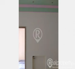 Johar town E 2 uppers portion