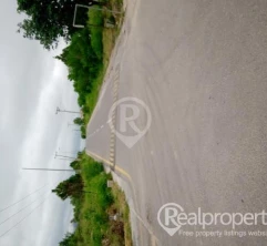 1 Kanal Plot for sale in ECHS D-18 Islamabad 