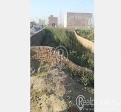 corner plots 0283,0284 F1 residential PHASE 2,F1 for sale,PRICE 60 LAC