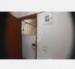 2 Bed Lounge available on rent near Dhoraji Demand 25000