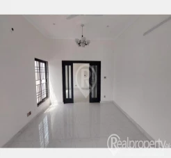 1 kanal upper portion for rent